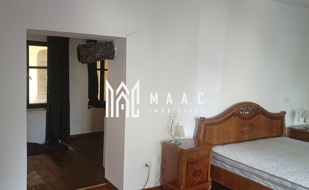 Ultracentral I Pretabil Investitie I Parter - foto 14