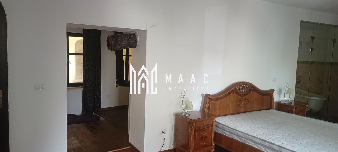 Ultracentral I Pretabil Investitie I Parter - foto 14