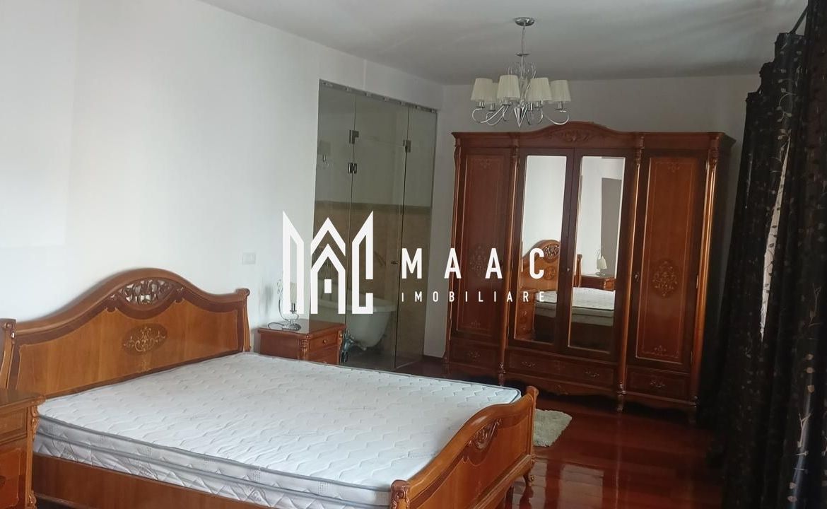 Ultracentral I Pretabil Investitie I Parter - foto 15