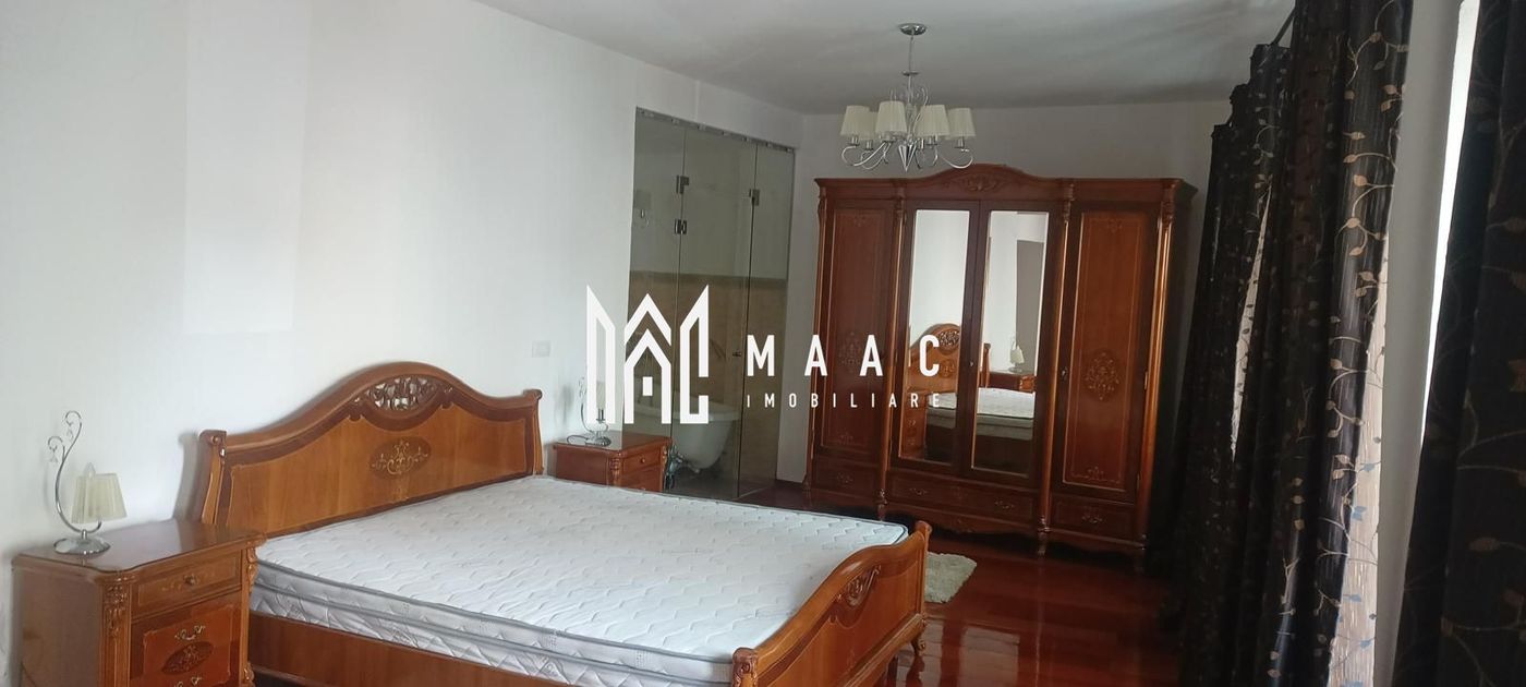 Ultracentral I Pretabil Investitie I Parter - foto 15