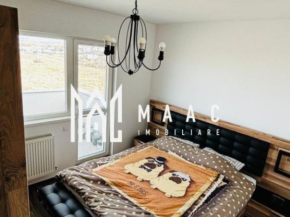 Apartament 3 camere I 2 bai I Modern I Parcare inclusa - foto 2