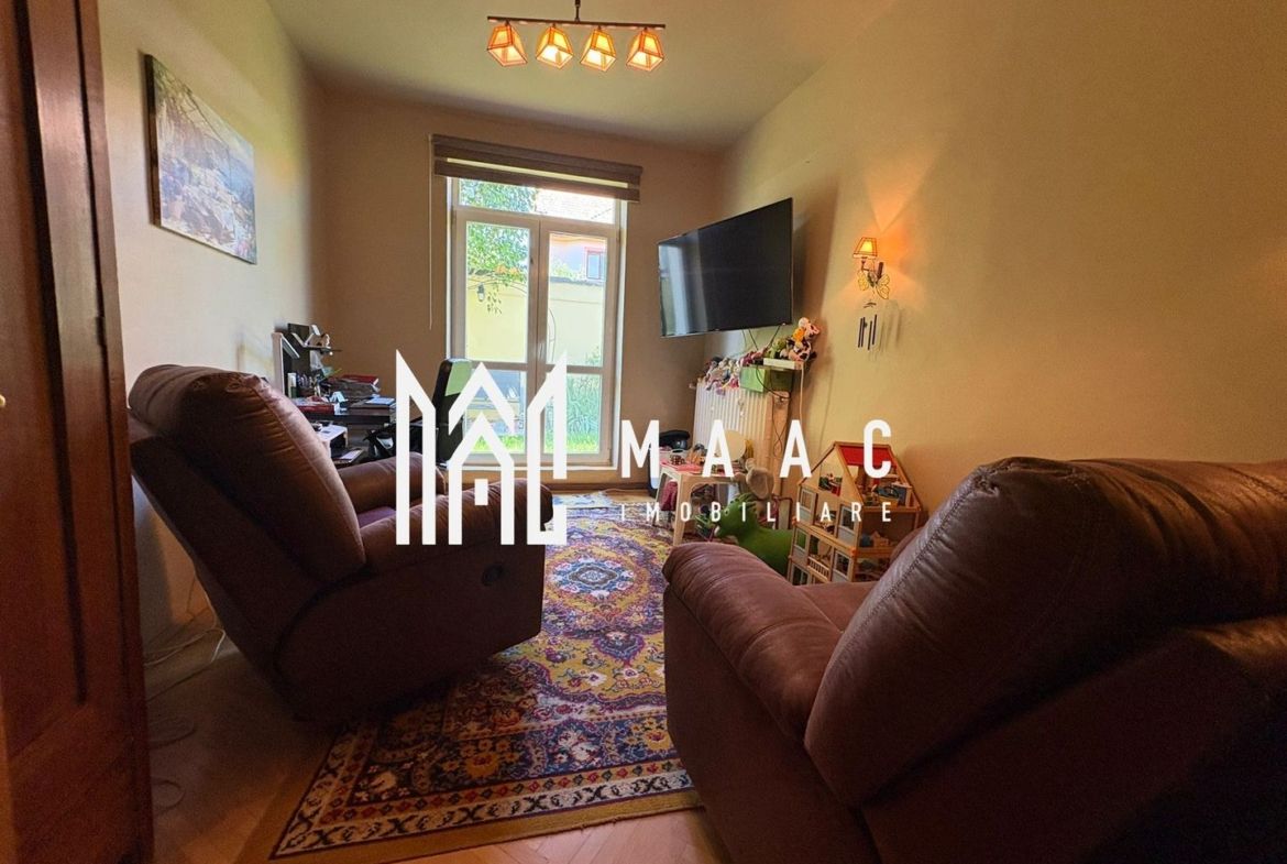 Casa individuala | 5 Camere | Teren 305 MP | Trei Stejari - foto 2