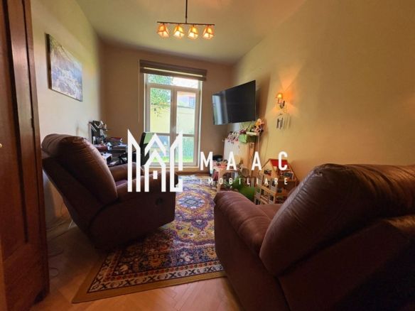 Casa individuala | 5 Camere | Teren 305 MP | Trei Stejari - foto 2