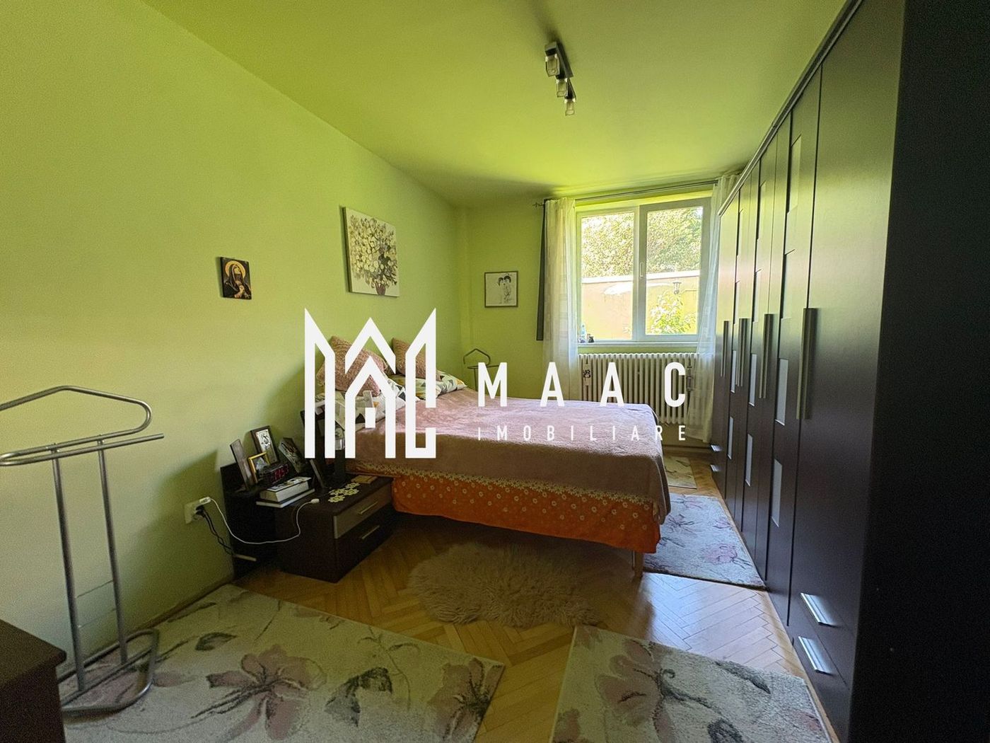 Casa individuala | 5 Camere | Teren 305 MP | Trei Stejari - foto 6
