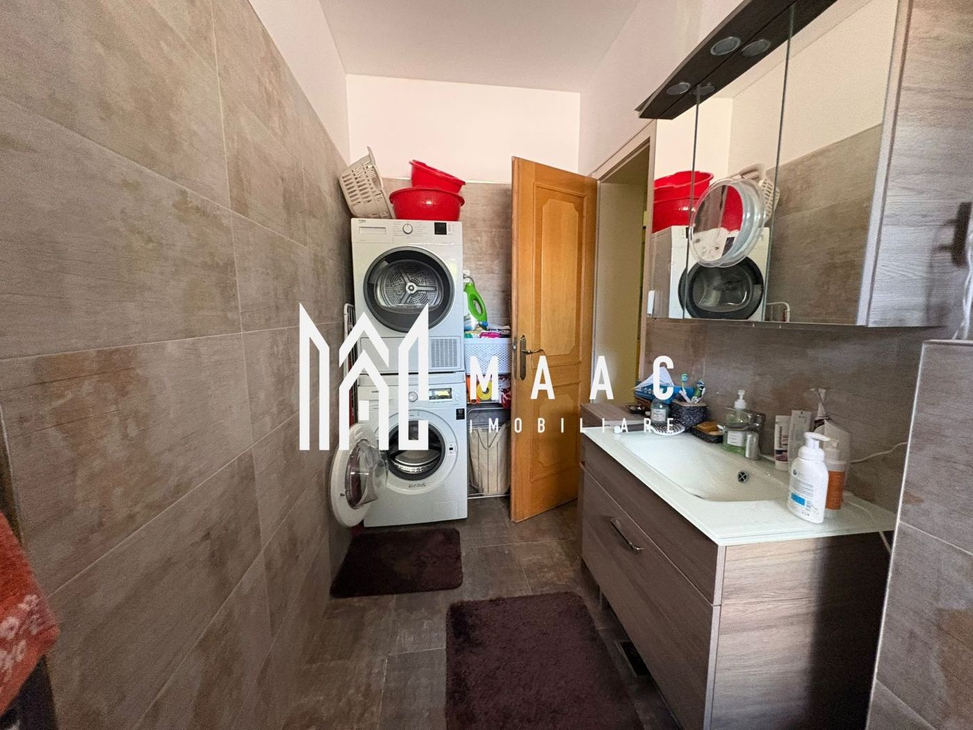 Casa individuala | 5 Camere | Teren 305 MP | Trei Stejari - foto 8