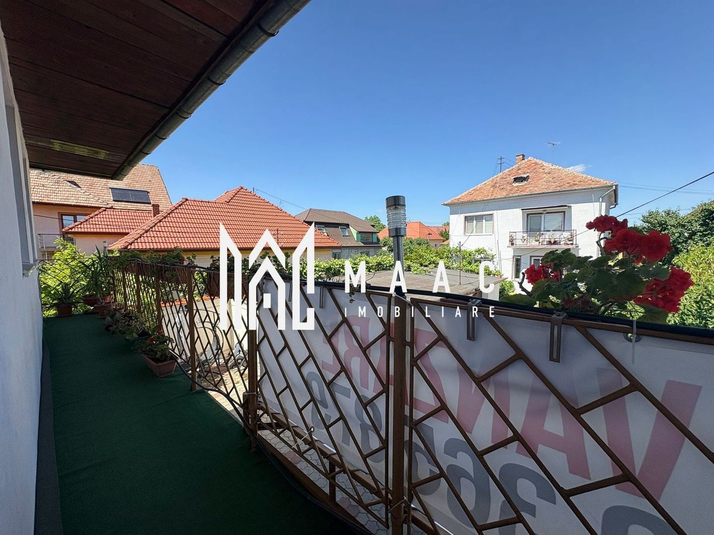 Casa individuala | 5 Camere | Teren 305 MP | Trei Stejari - foto 10