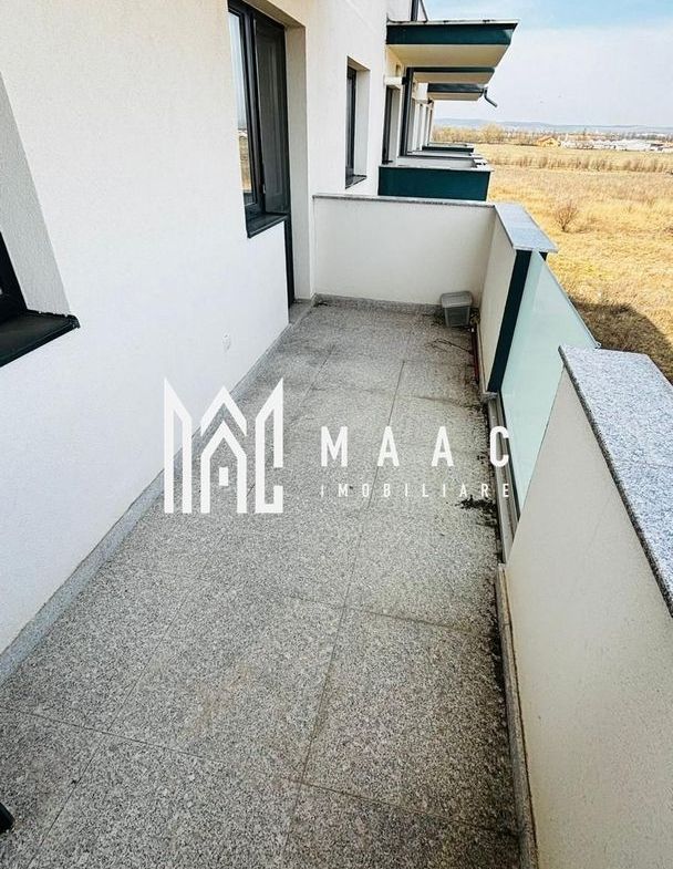 Apartament 3 camere I 2 bai I Modern I Parcare inclusa - foto 4