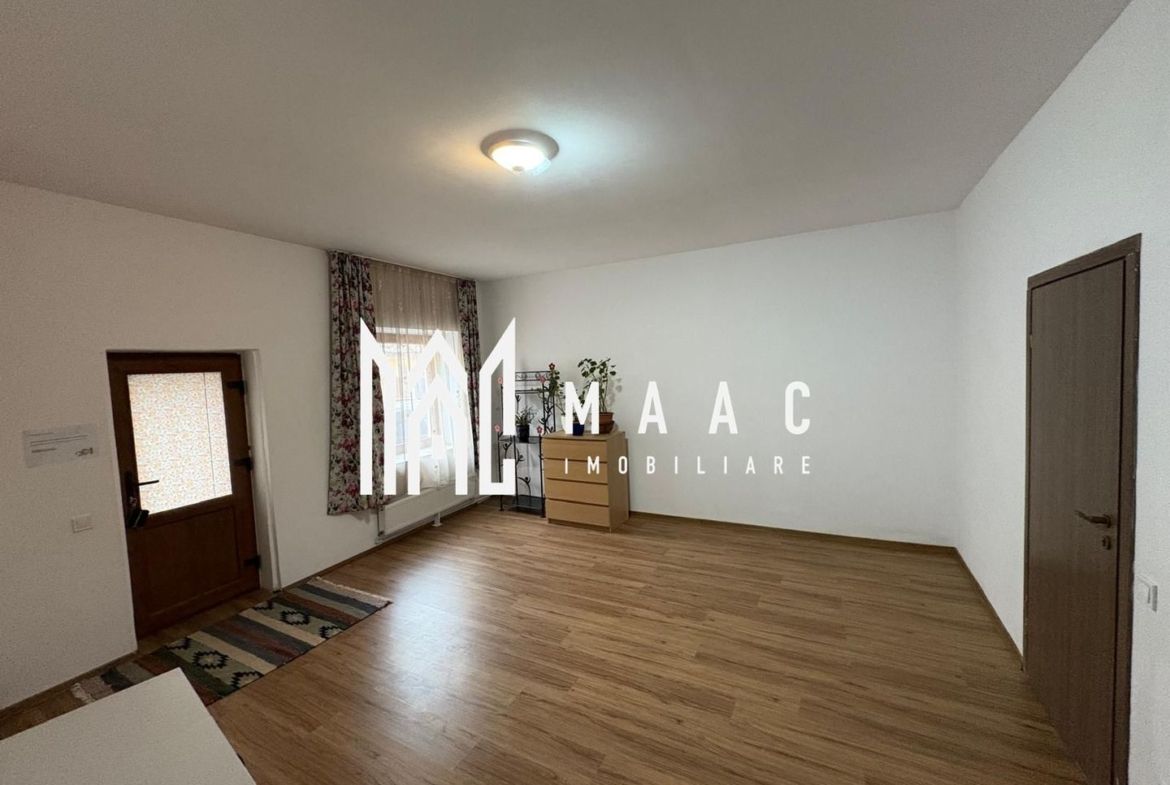 Apartament la casa | 7 camere | 202 mpu | Terezian - foto 3