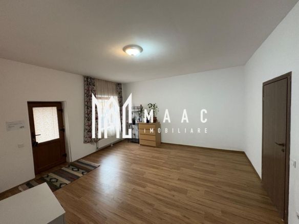 Apartament la casa | 7 camere | 202 mpu | Terezian - foto 3