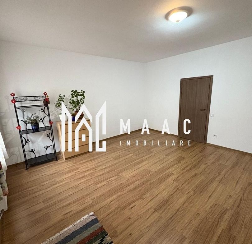 Apartament la casa | 7 camere | 202 mpu | Terezian - foto 4
