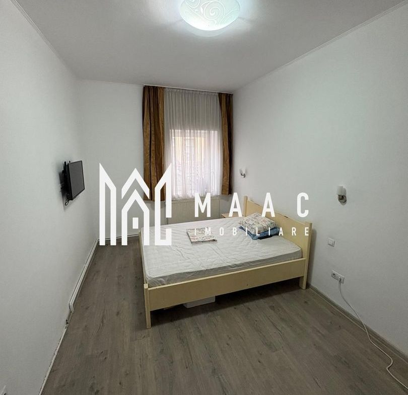 Apartament la casa | 7 camere | 202 mpu | Terezian - foto 6