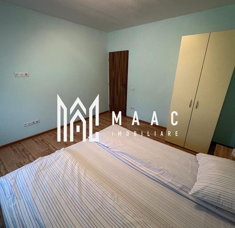 Apartament la casa | 7 camere | 202 mpu | Terezian - foto 9