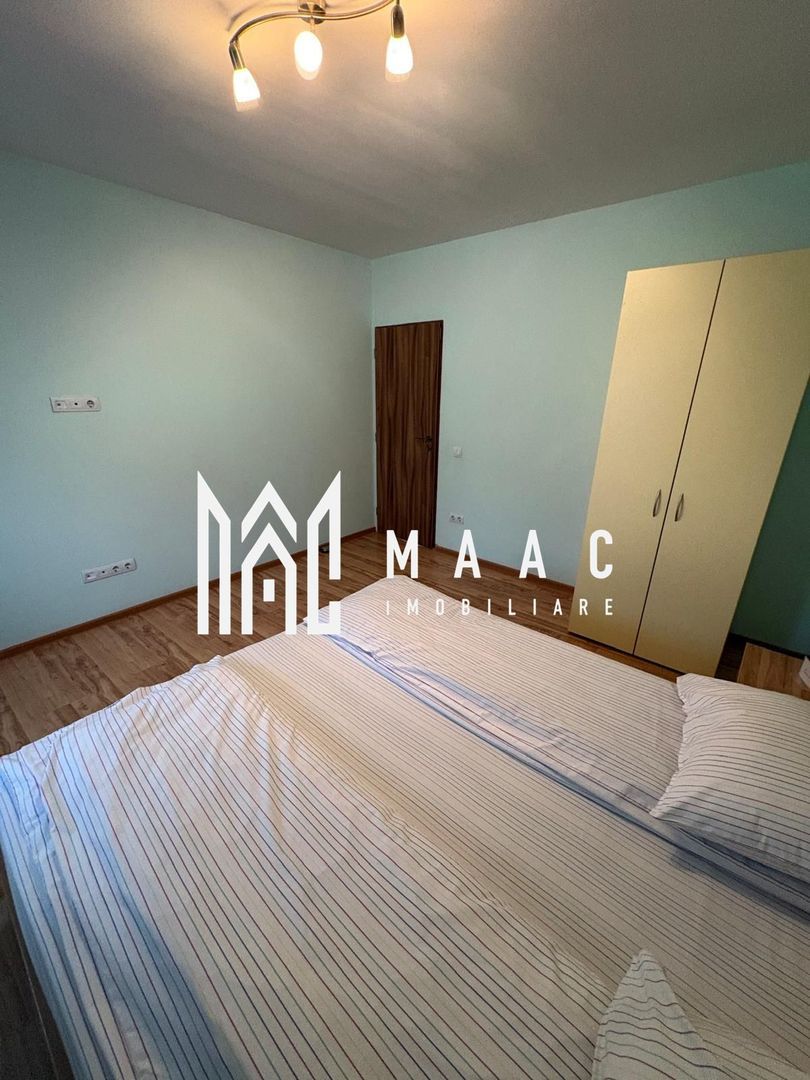 Apartament la casa | 7 camere | 202 mpu | Terezian - foto 9