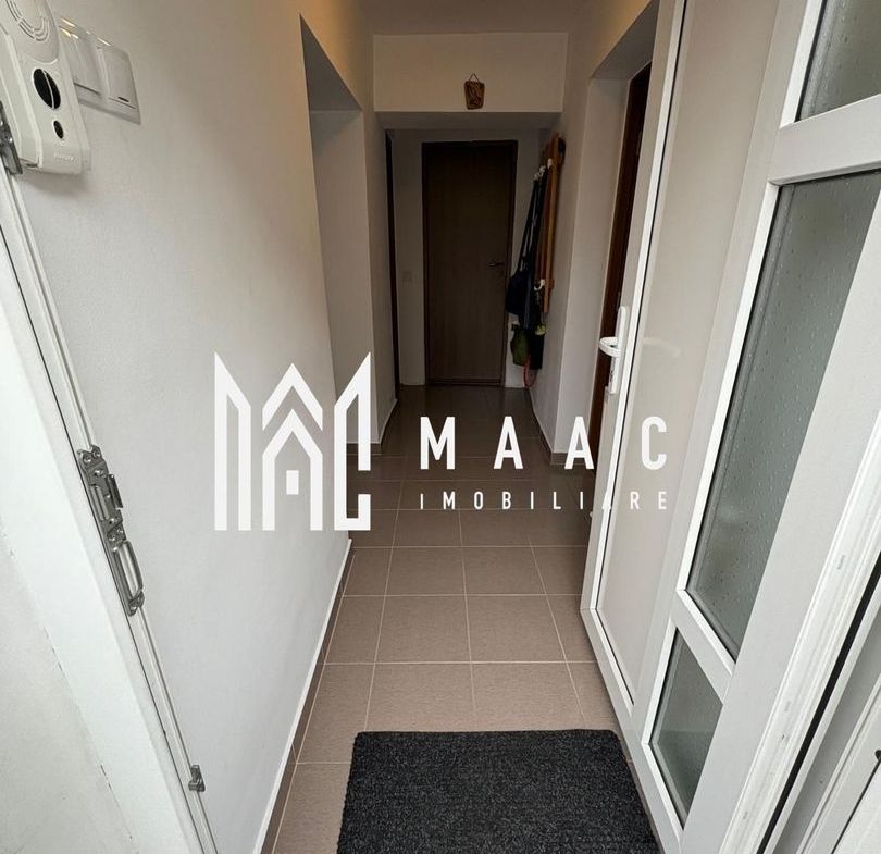 Apartament la casa | 7 camere | 202 mpu | Terezian - foto 14