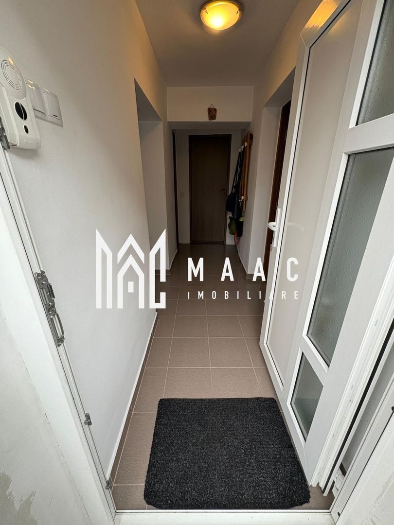 Apartament la casa | 7 camere | 202 mpu | Terezian - foto 14