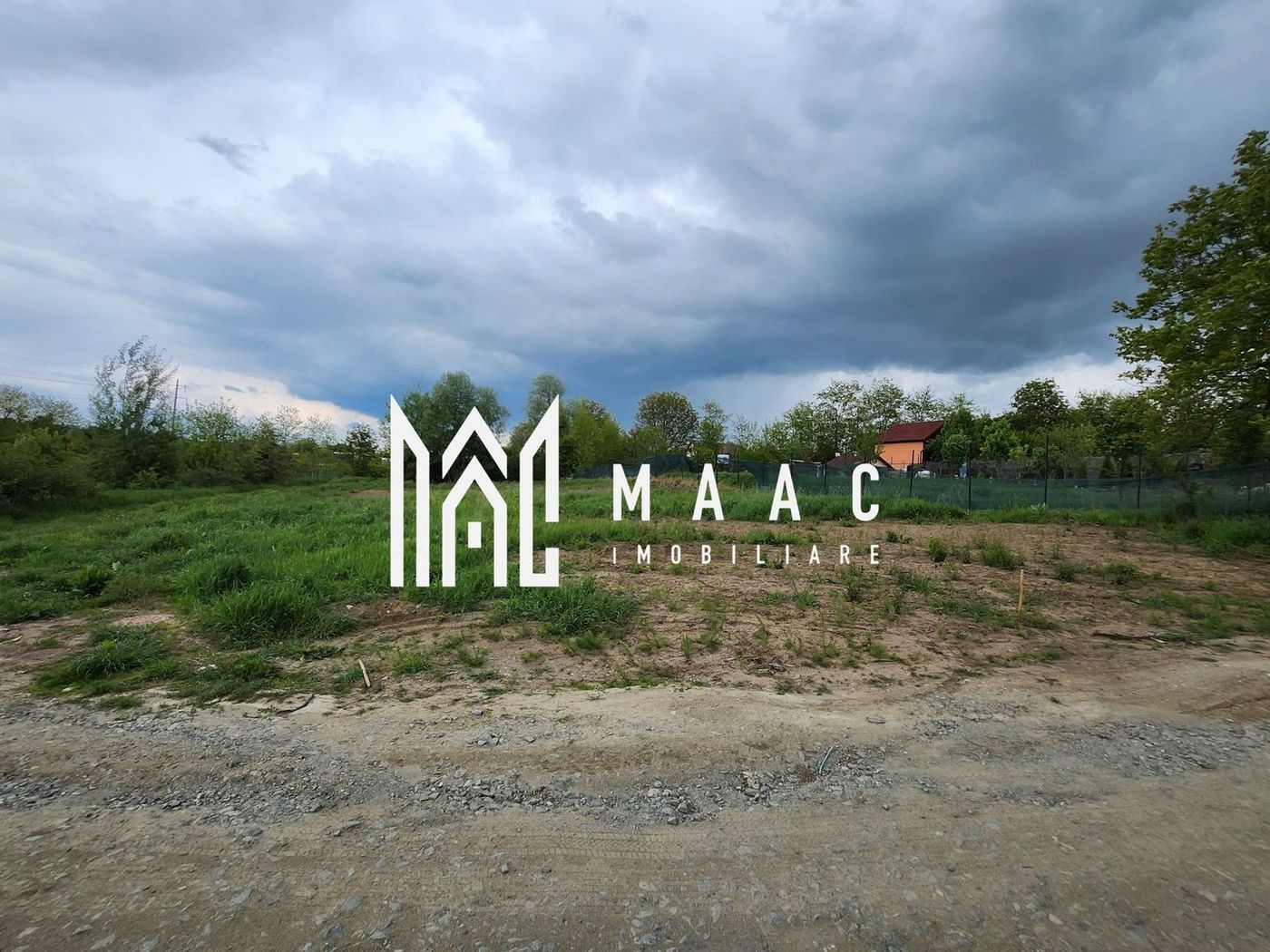 Teren intravilan | 1.670 Mp | Daia Nouă - foto 2