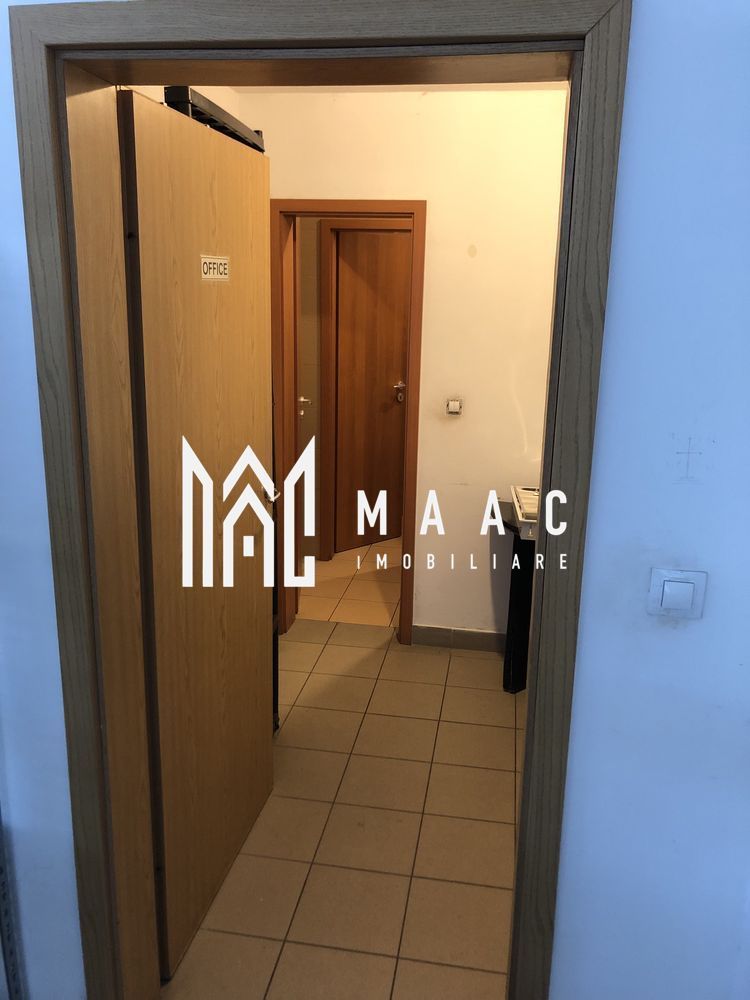 Spatiu comercial | VAD | Vitrina | Expunere | M. Viteazu - foto 3