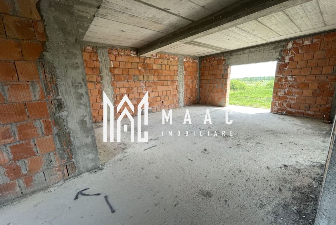 Spațiu comercial 138 mp I vizibilitate excelentă I Cartierul Arhitectilor - foto 7
