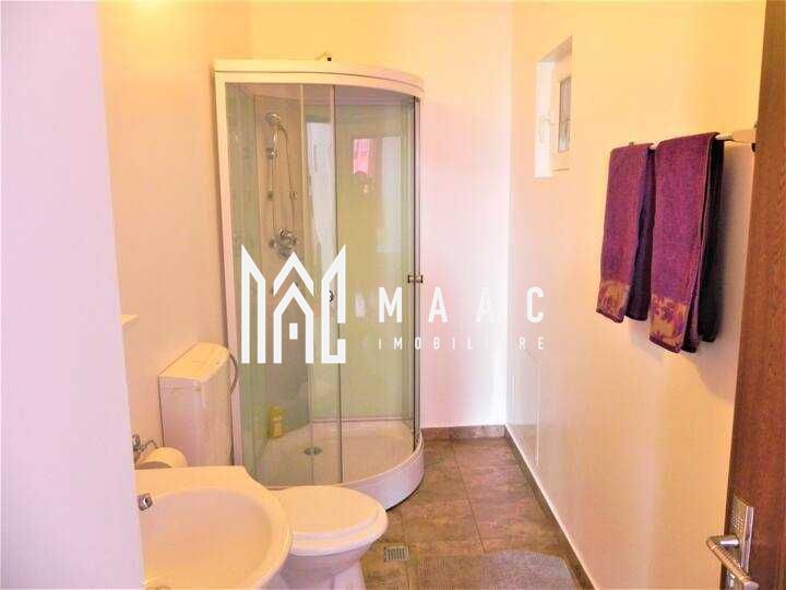 INVESTITIE I Apartament 2 camere I Etaj 1 I Central - foto 7