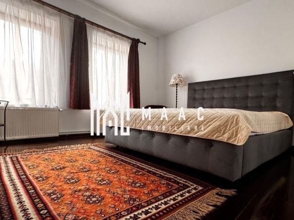 Apartament  3 camere I 90 mpu I 2 Nivele I  Zona centrala - foto 2