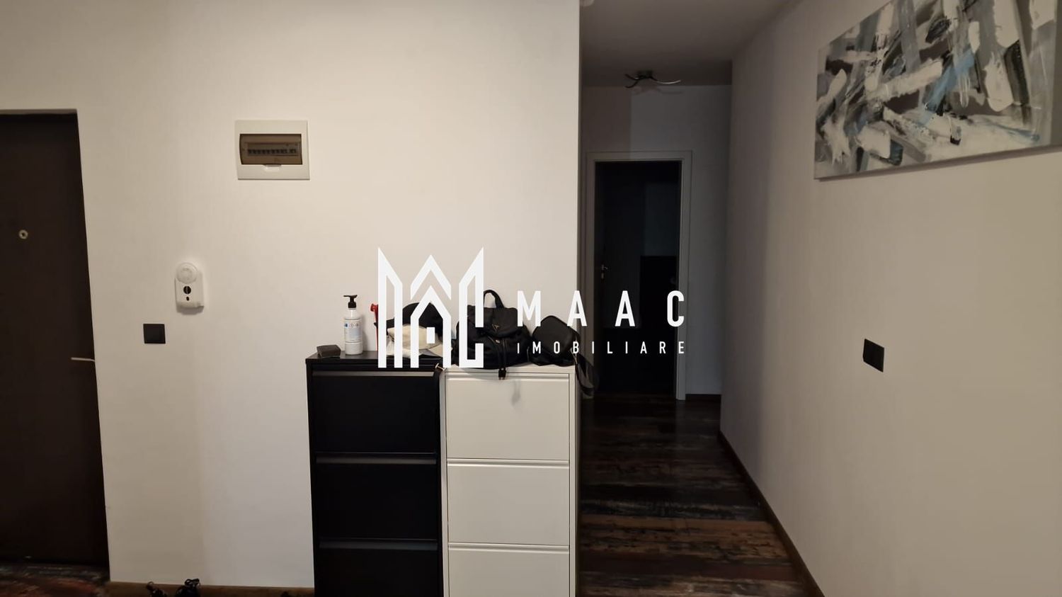Penthouse 3 camere I 95 MPU I 2 Terase I Selimbar - foto 3 Penthouse 3 camere I 95 MPU I 2 Terase I Selimbar - foto 3