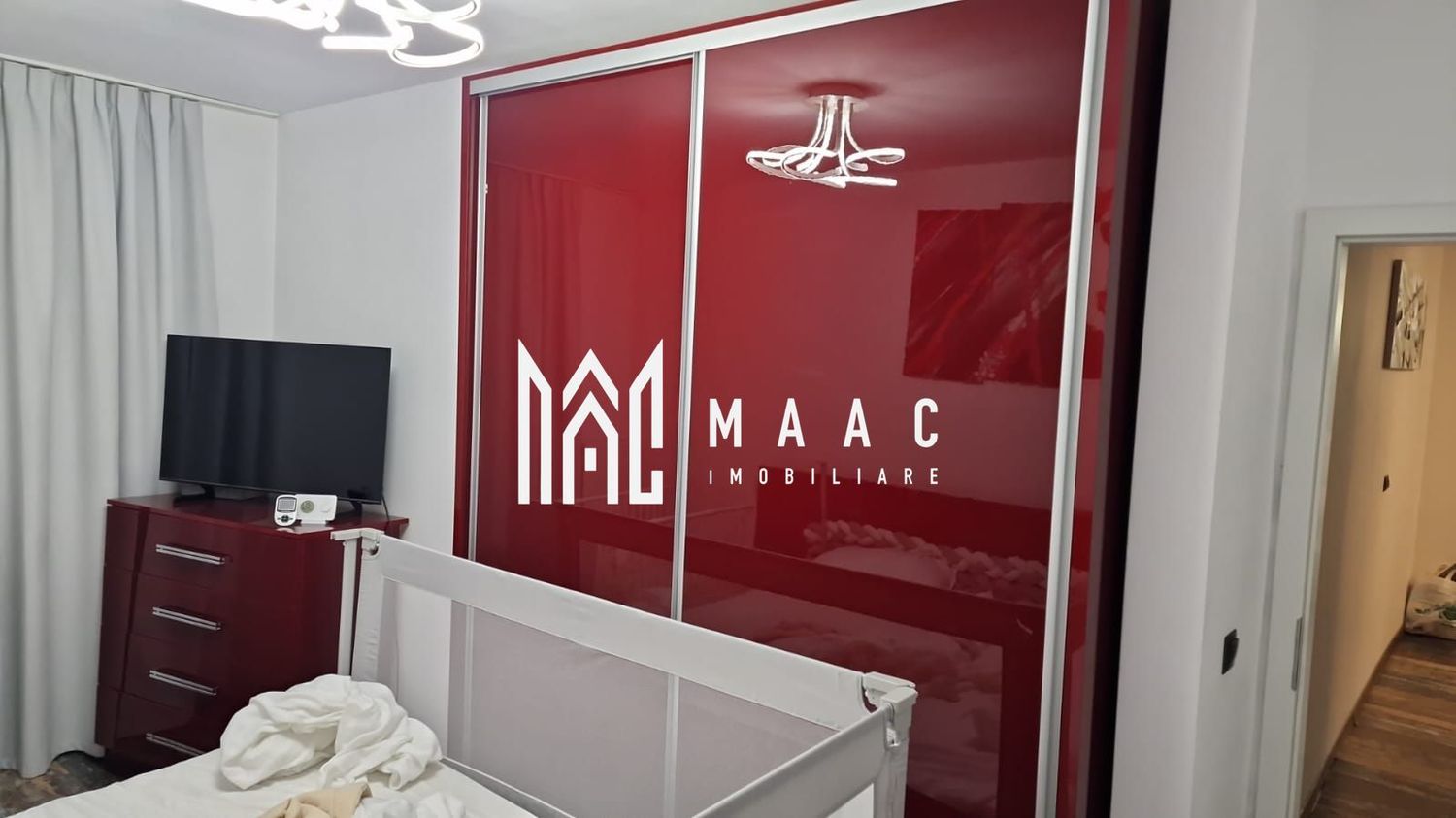 Penthouse 3 camere I 95 MPU I 2 Terase I Selimbar - foto 5 Penthouse 3 camere I 95 MPU I 2 Terase I Selimbar - foto 5