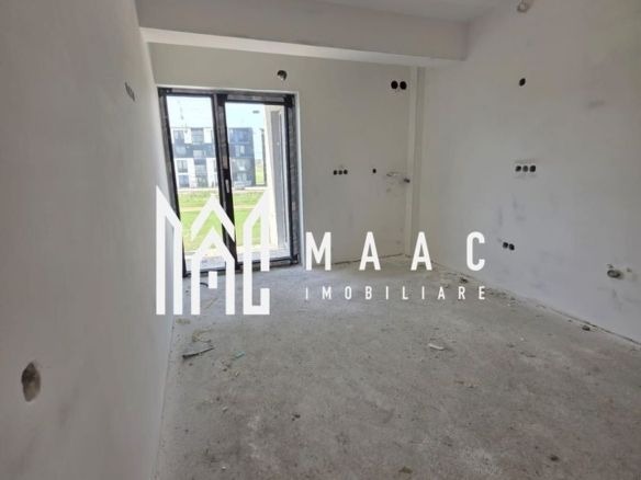 Apartament 3 Camere I Doamna Stanca I La Cheie - foto 3