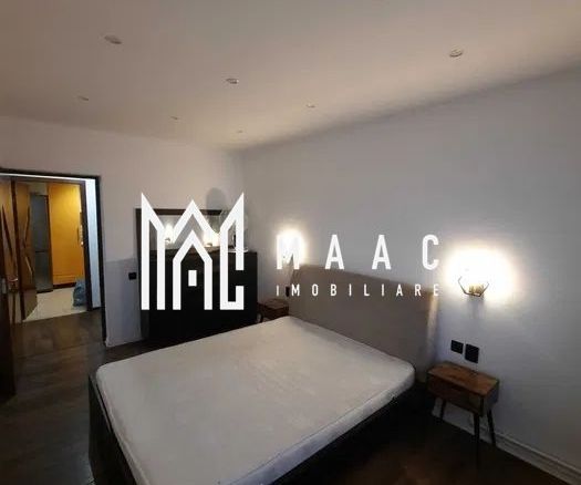 Apartament 2 Camere I Decomandat I Etaj 1 I Brana-Selimbar - foto 2