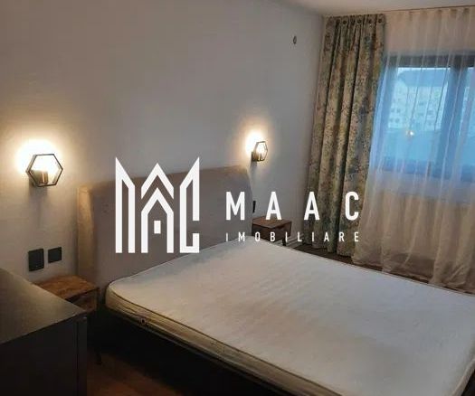 Apartament 2 Camere I Decomandat I Etaj 1 I Brana-Selimbar - foto 3