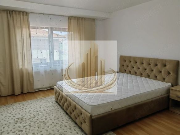 Casa cu 4 camere si 2 bai| Pet Friendly | 2 Parcări | Zona LIDL