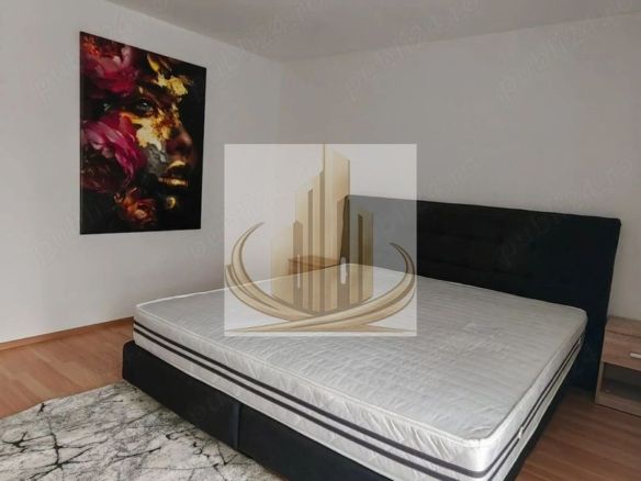 Casa cu 4 camere si 2 bai| Pet Friendly | 2 Parcări | Zona LIDL