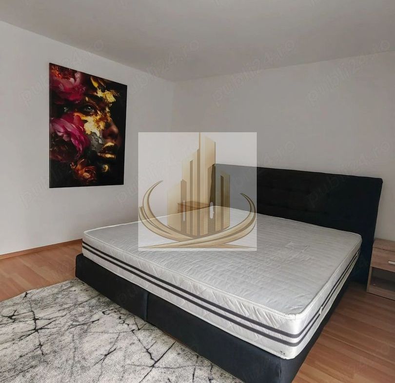 Casa cu 4 camere si 2 bai| Pet Friendly | 2 Parcări | Zona LIDL