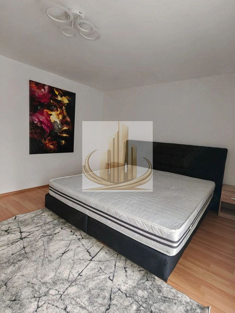 Casa cu 4 camere si 2 bai| Pet Friendly | 2 Parcări | Zona LIDL