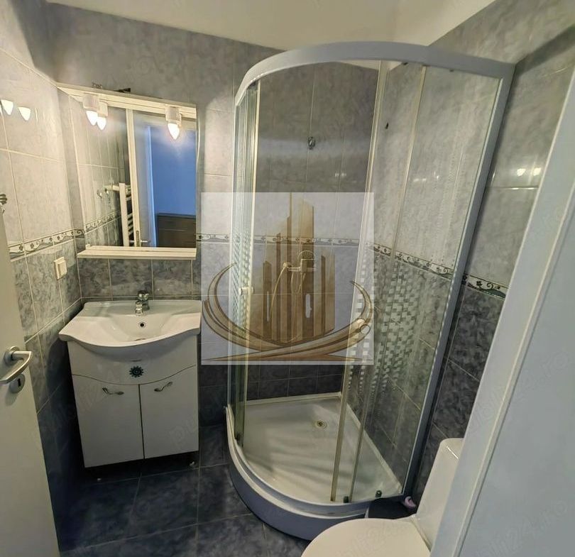 Casa cu 4 camere si 2 bai| Pet Friendly | 2 Parcări | Zona LIDL