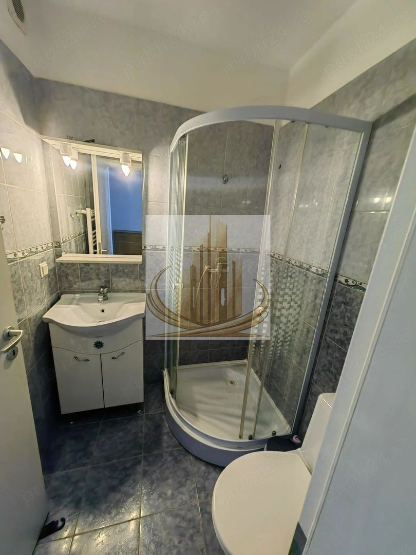 Casa cu 4 camere si 2 bai| Pet Friendly | 2 Parcări | Zona LIDL