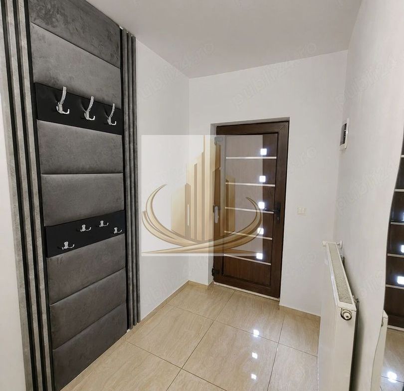 Casa cu 4 camere si 2 bai| Pet Friendly | 2 Parcări | Zona LIDL