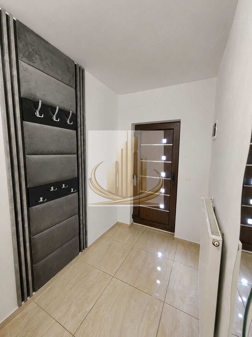 Casa cu 4 camere si 2 bai| Pet Friendly | 2 Parcări | Zona LIDL