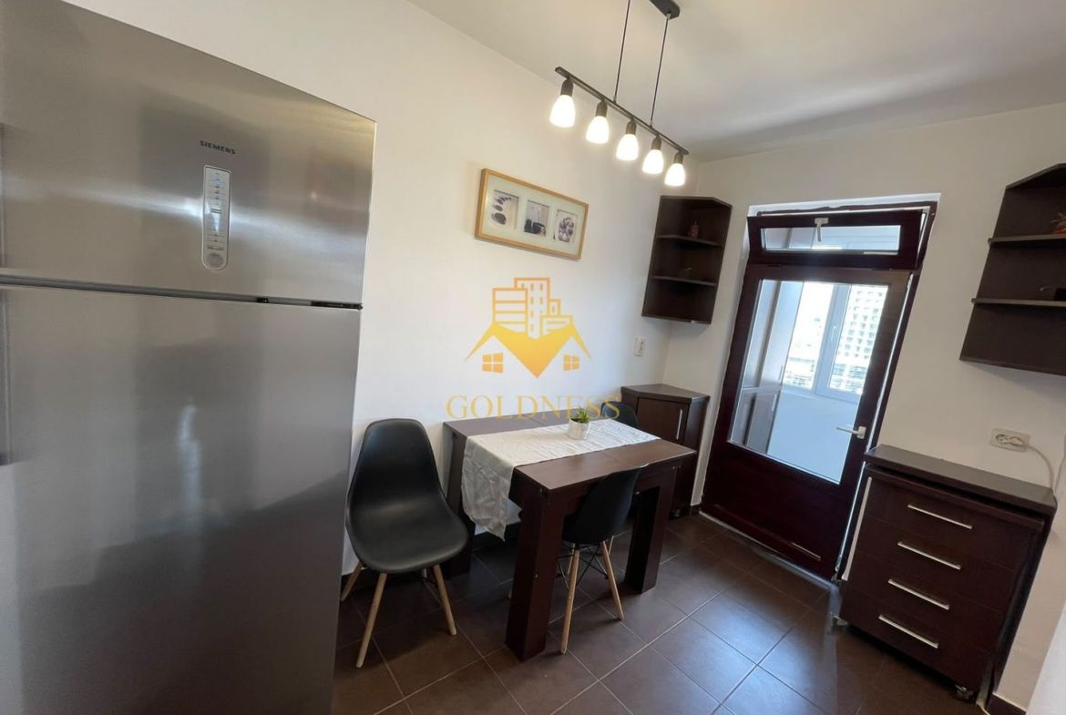 2 camere, decomandate, modern, Zona Piata Abator, BLVD Bucuresti - foto 5