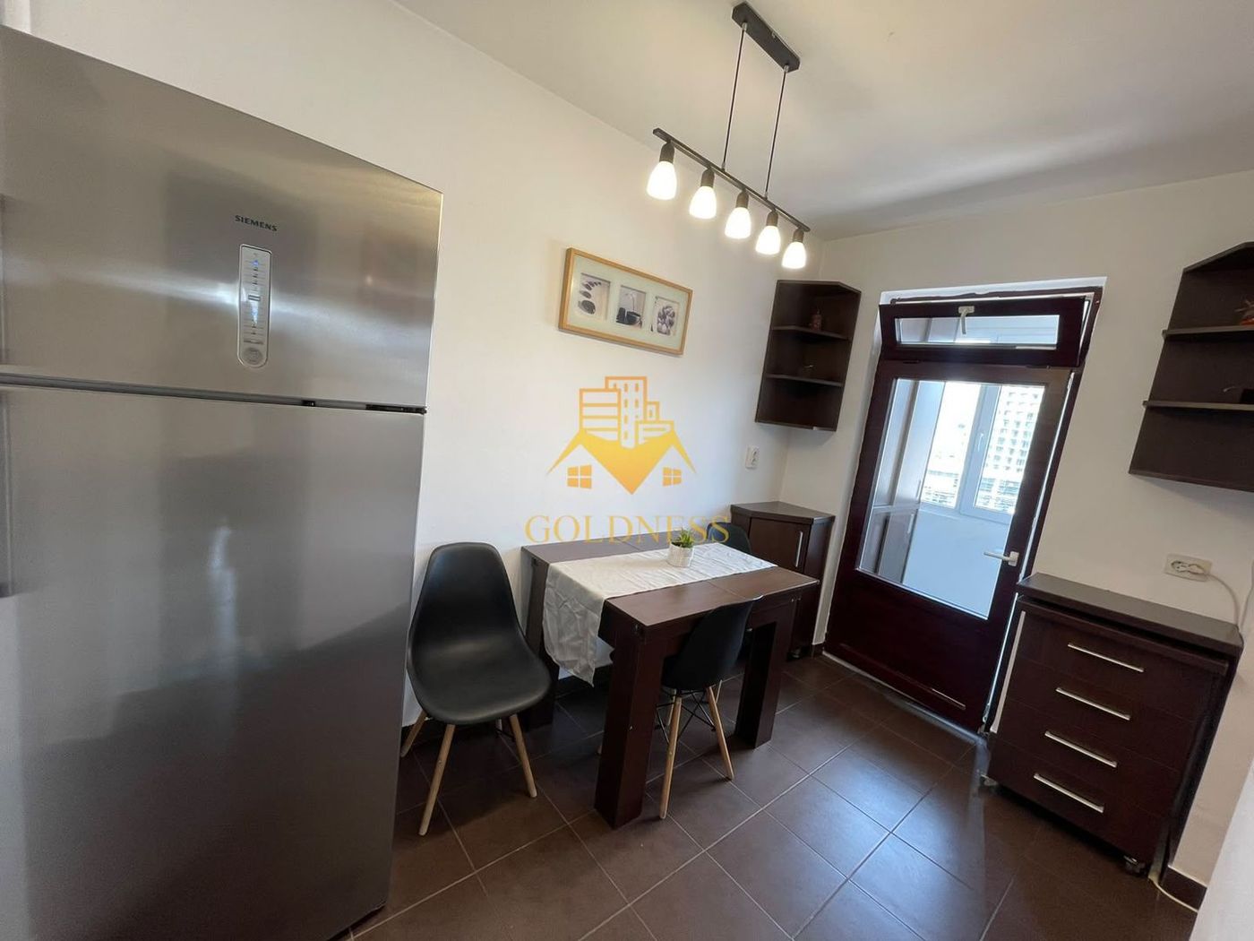 2 camere, decomandate, modern, Zona Piata Abator, BLVD Bucuresti - foto 5