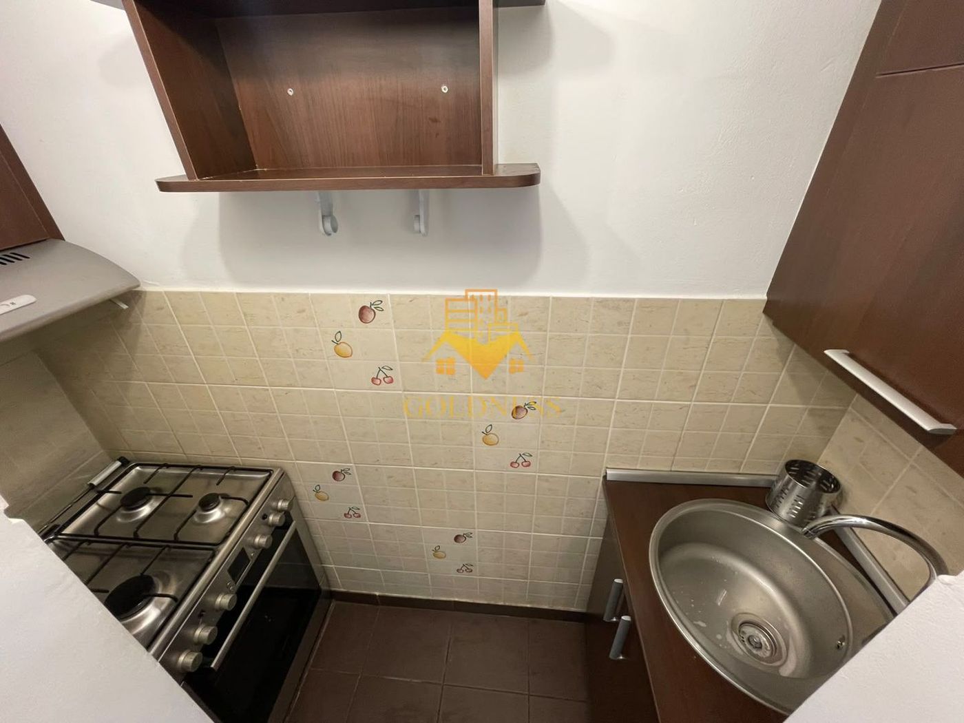 2 camere, decomandate, modern, Zona Piata Abator, BLVD Bucuresti - foto 8