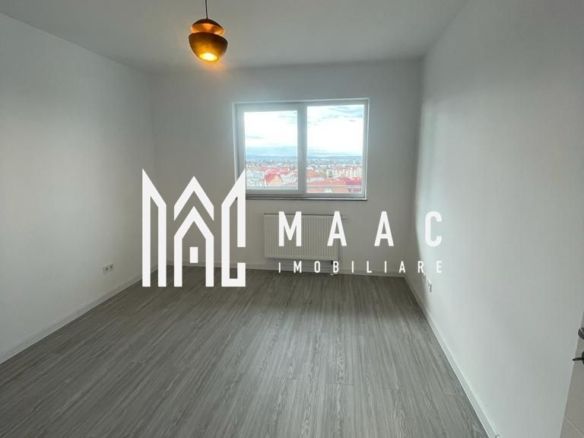 Apartament 2 camere I Balcon I Nou I Lift I Hipodrom - foto 2