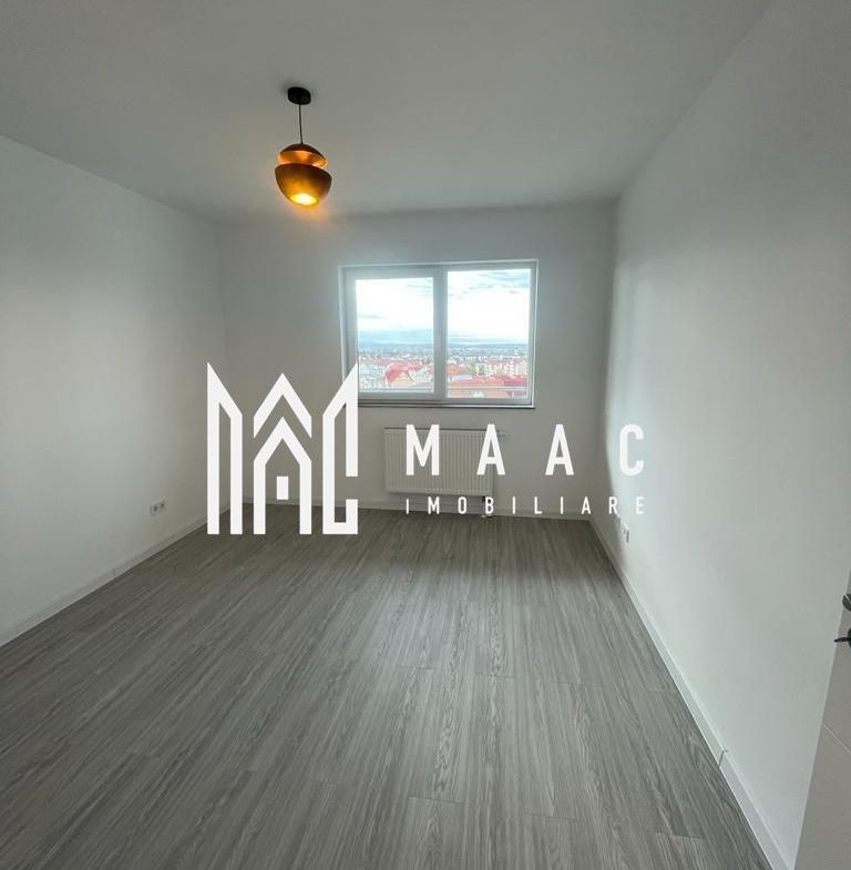 Apartament 2 camere I Balcon I Nou I Lift I Hipodrom - foto 2