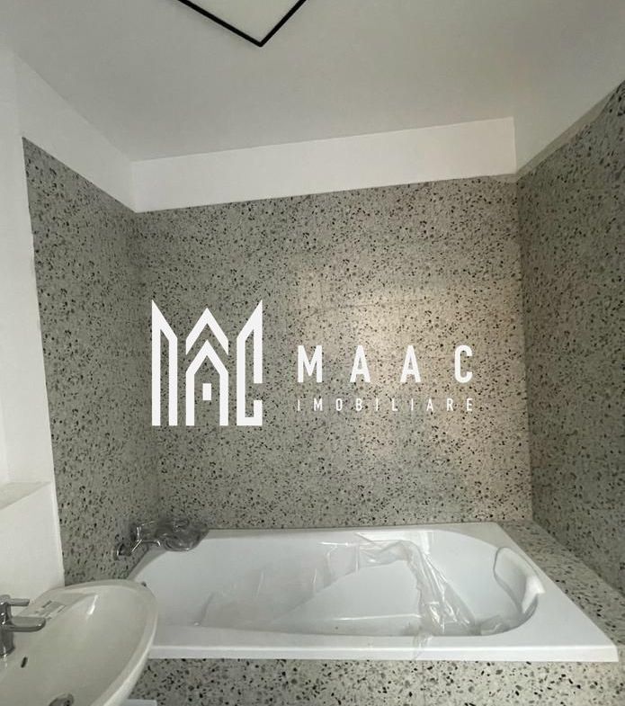 Apartament 2 camere I Balcon I Nou I Lift I Hipodrom - foto 4