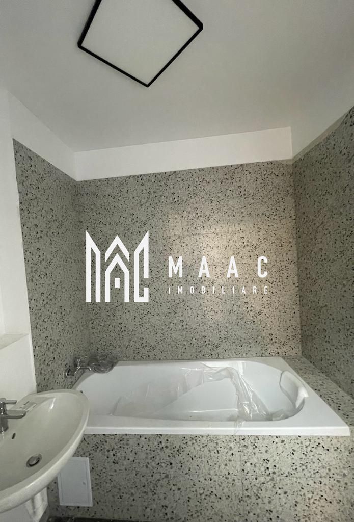 Apartament 2 camere I Balcon I Nou I Lift I Hipodrom - foto 4