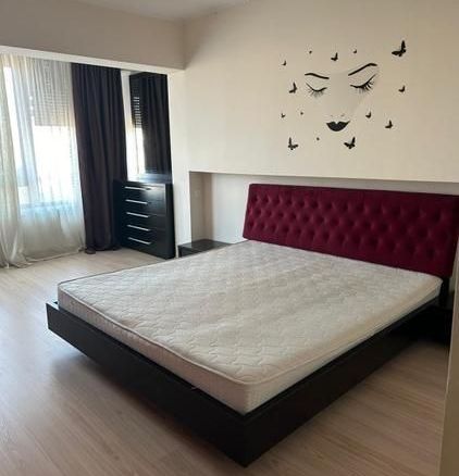 De inchiriat apartament 2 camere, 70 mp, T-uri, strada Tecuci