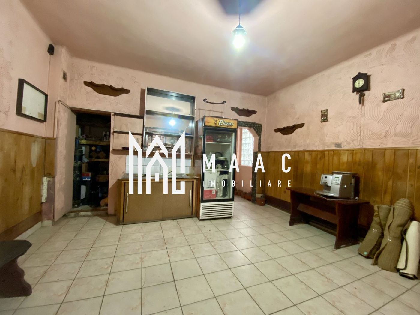 Casa tip Duplex | 4 camere | Teren 126 MP | Zona Piata Cibin - Imagine principala