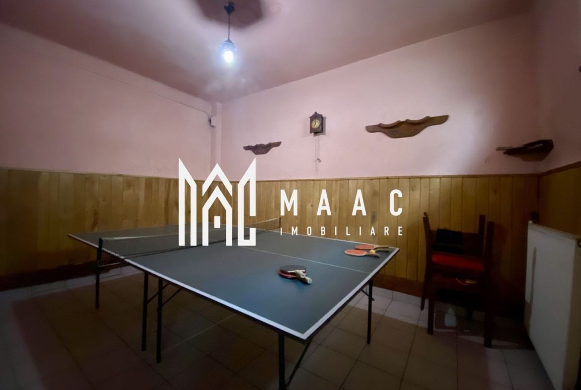 Casa tip Duplex | 4 camere | Teren 126 MP | Zona Piata Cibin - foto 5