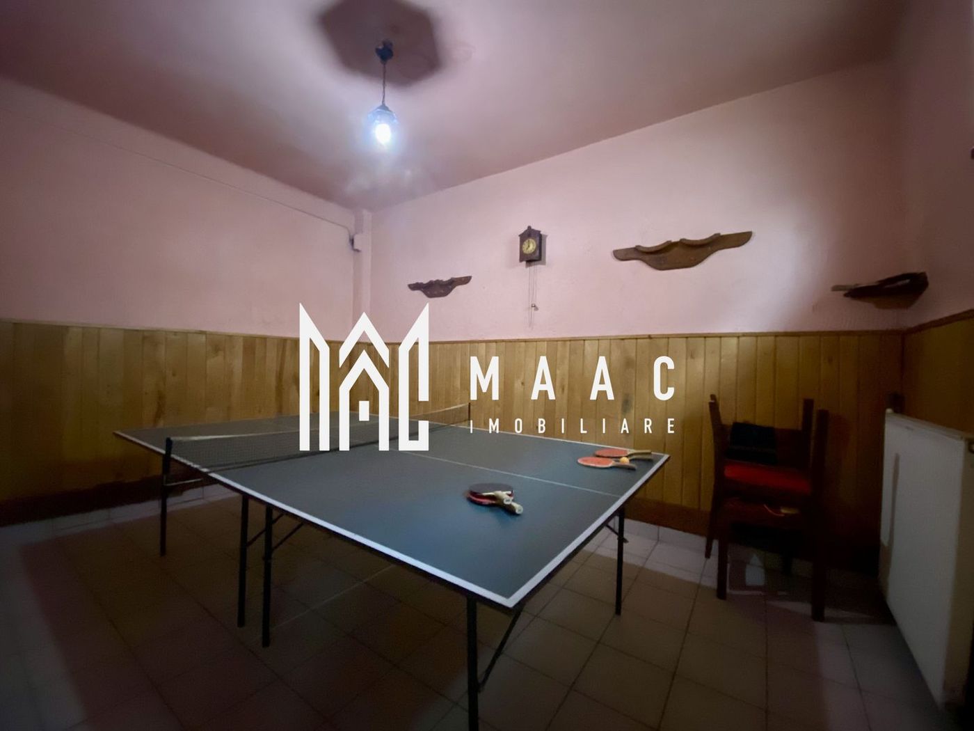 Casa tip Duplex | 4 camere | Teren 126 MP | Zona Piata Cibin - foto 5