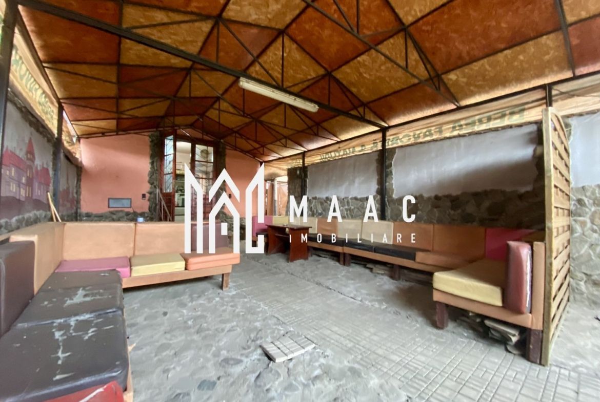 Casa tip Duplex | 4 camere | Teren 126 MP | Zona Piata Cibin - foto 6