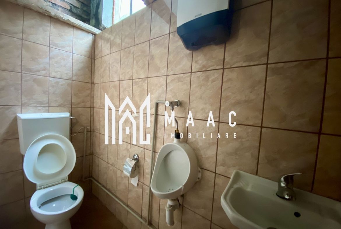 Casa tip Duplex | 4 camere | Teren 126 MP | Zona Piata Cibin - foto 9